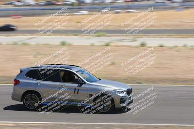 media/May-07-2022-Speed Ventures (Sat) [[e130248f08]]/Purple Group/2 purple 1140/